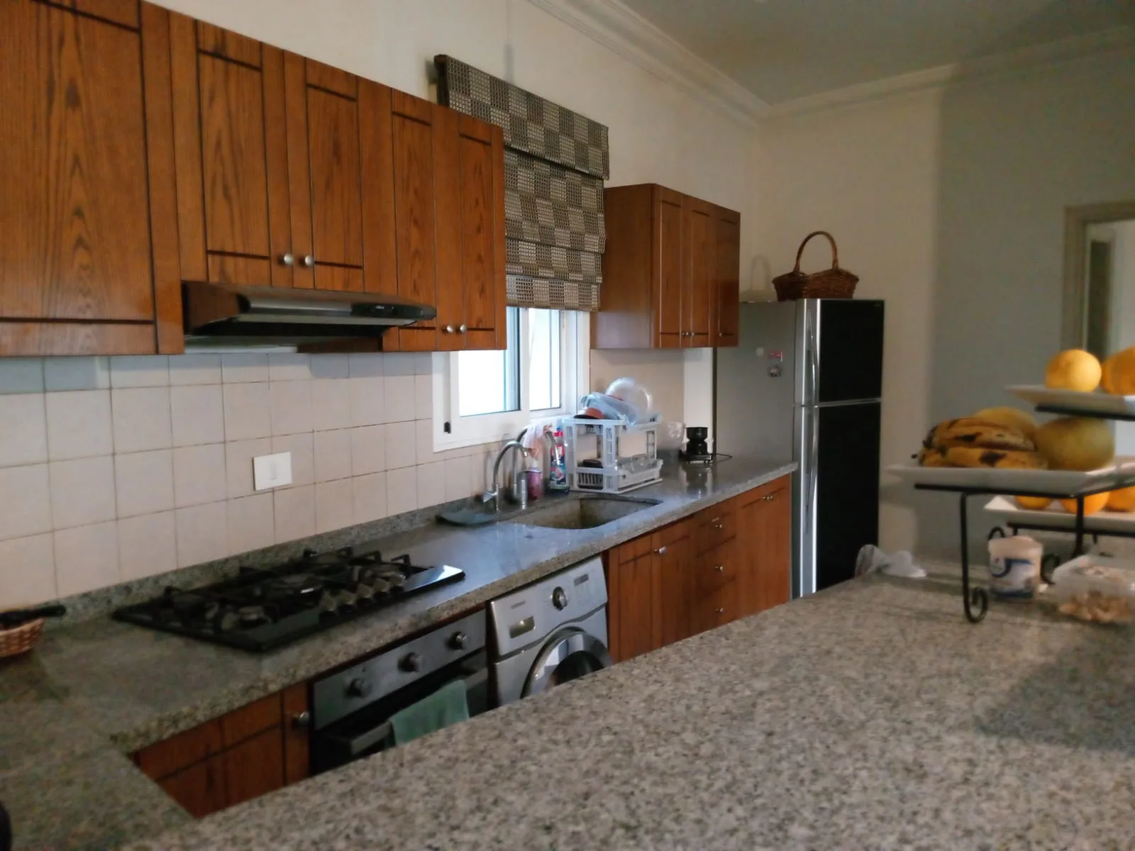 Duplex for Sale in Byblos, Lebanon — الصورة 9