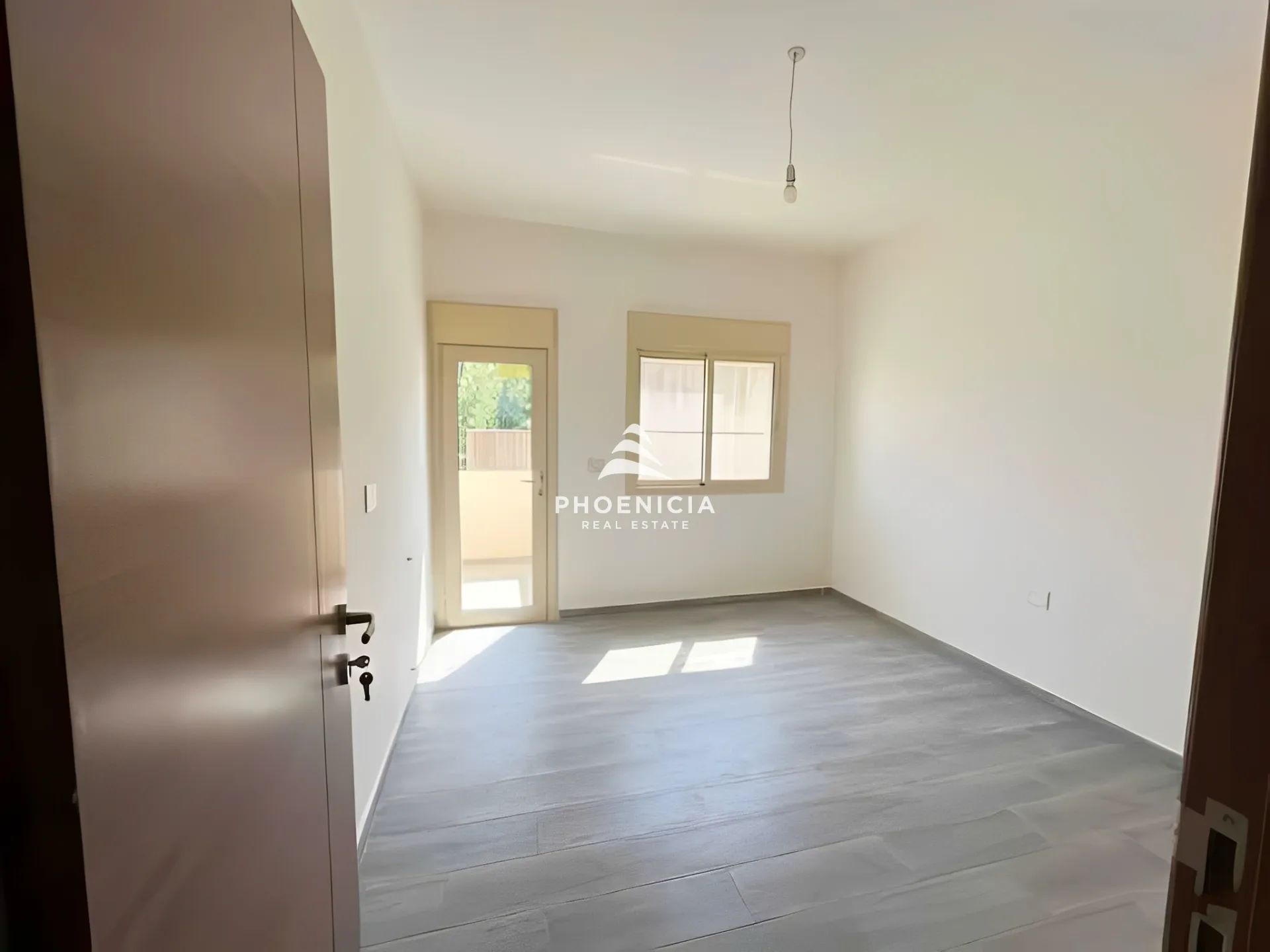 Apartment for Sale in Blat — الصورة 2