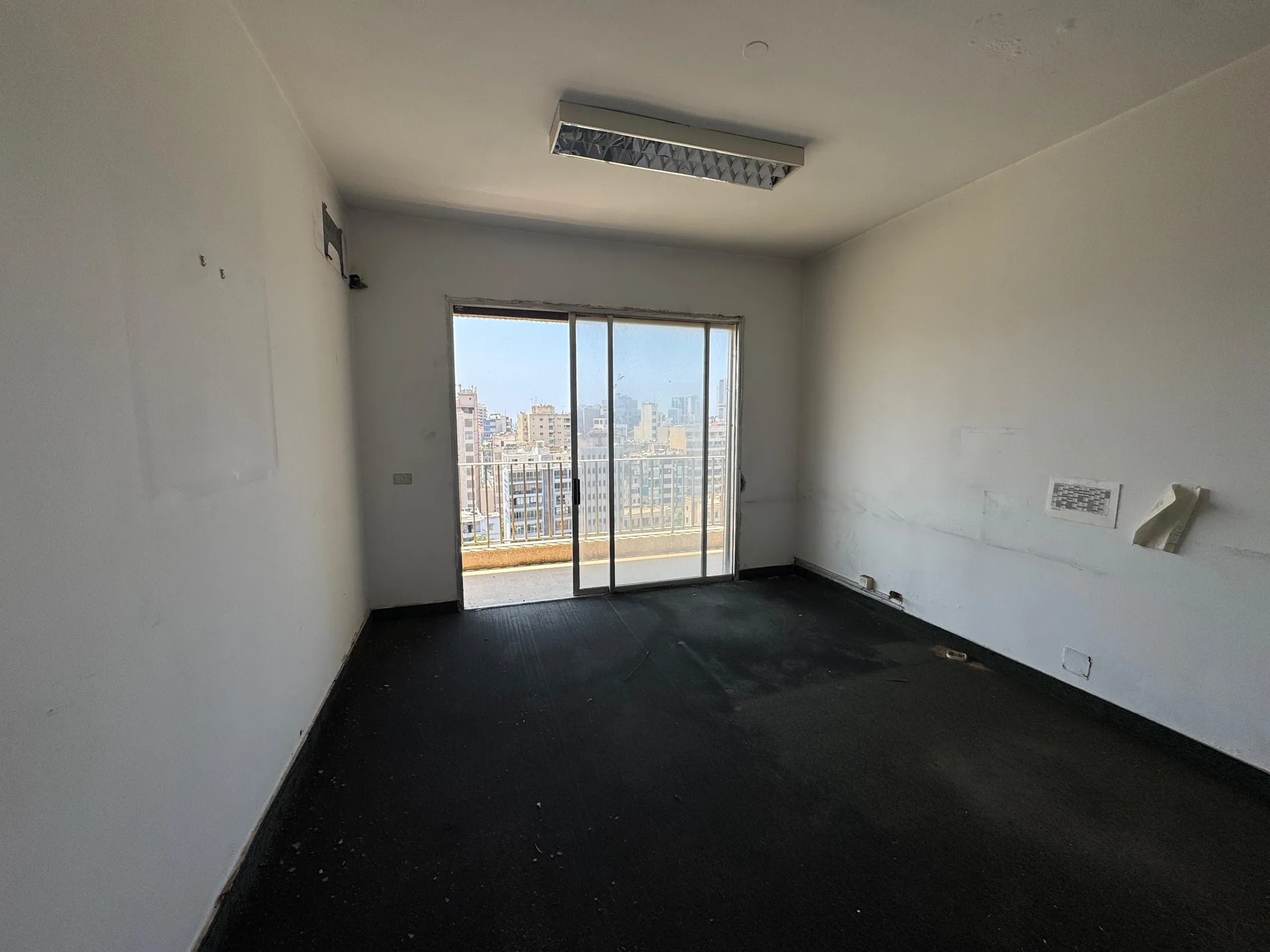 Apartment for Rent in Verdun — الصورة 8
