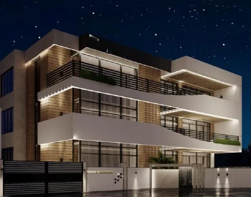 Apartment for Sale in Koura — الصورة 2