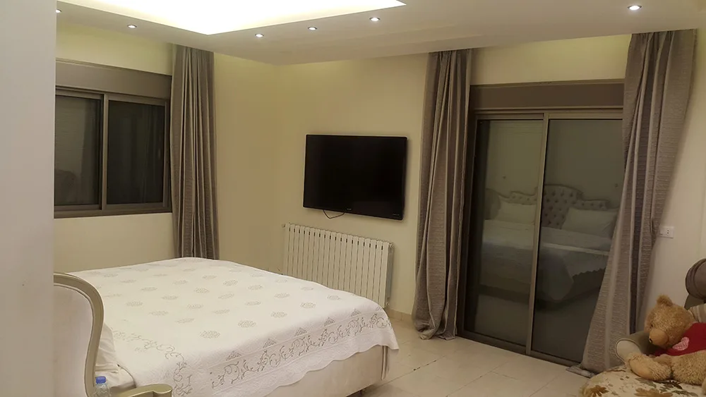 Apartment for Sale in Sahel Aalma, Lebanon — الصورة 6