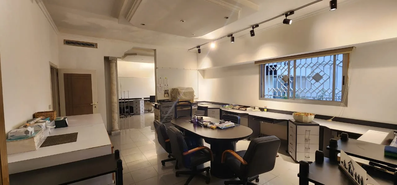 Office for Sale in Brazilia, Lebanon — الصورة 7