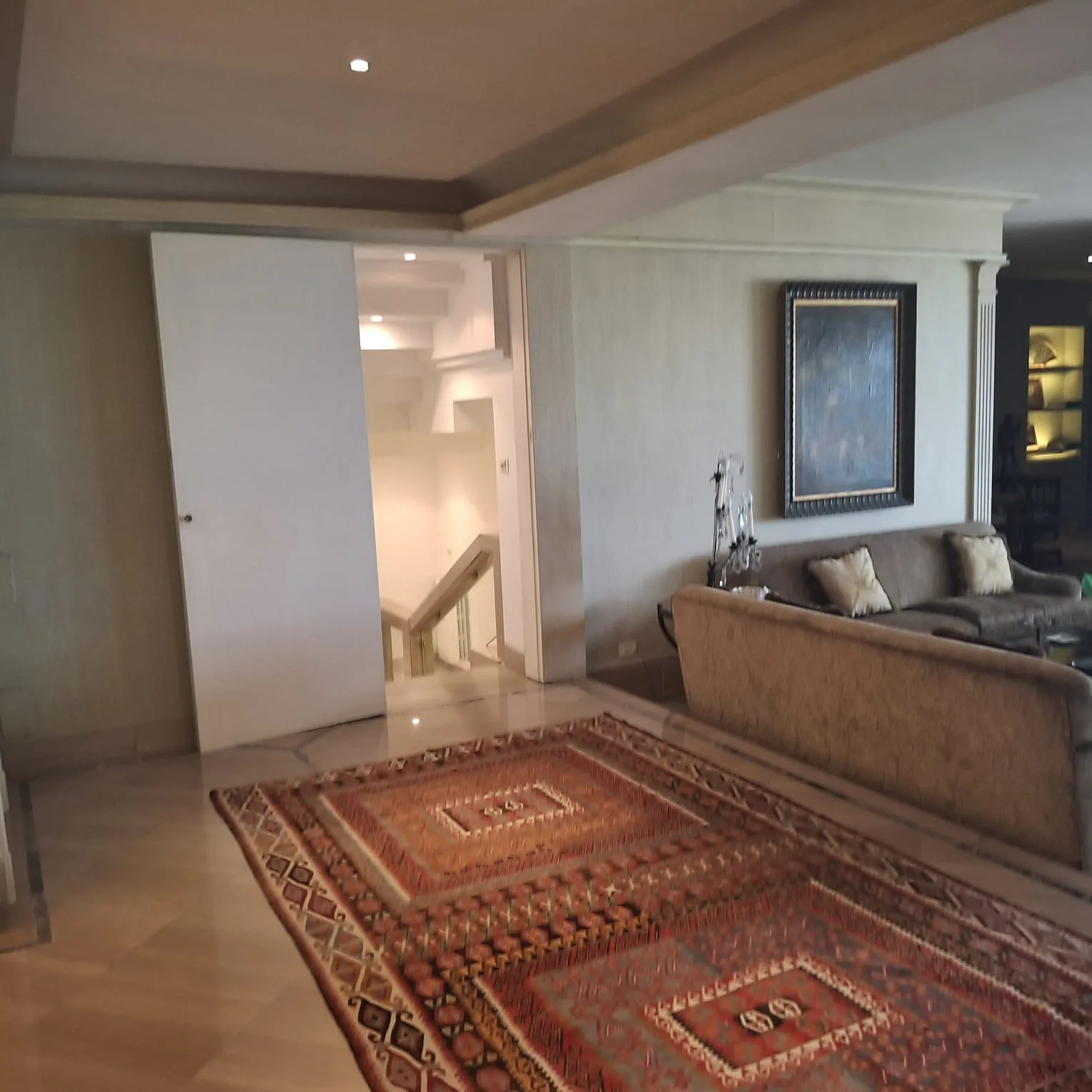 Apartment for Sale in Mtaileb, Lebanon — الصورة 10