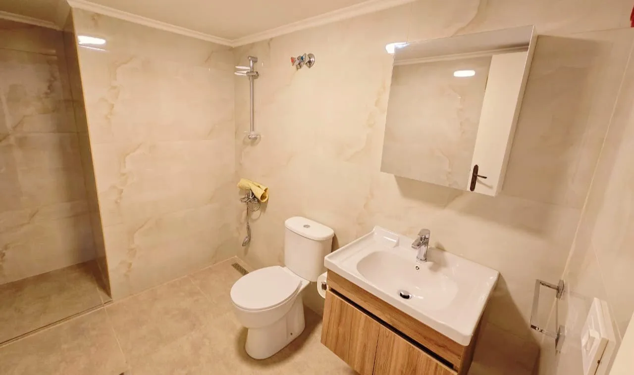 Apartment for Rent in Ghazir — الصورة 8