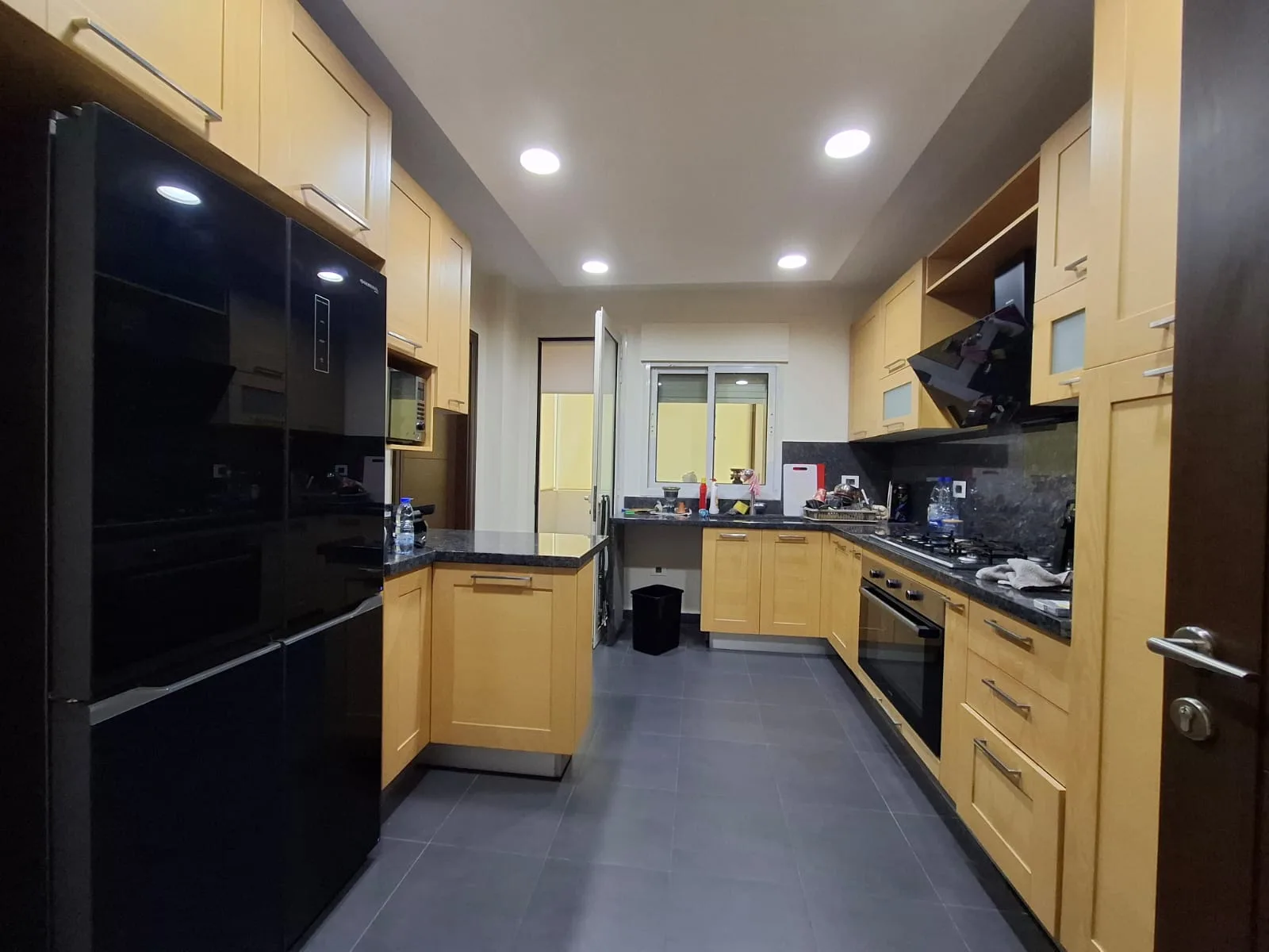 Apartment for Rent in Adma w Dafnah, Lebanon — الصورة 6