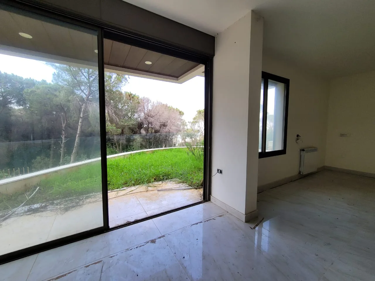 Apartment for Sale in Ain Saadeh, Lebanon — الصورة 7