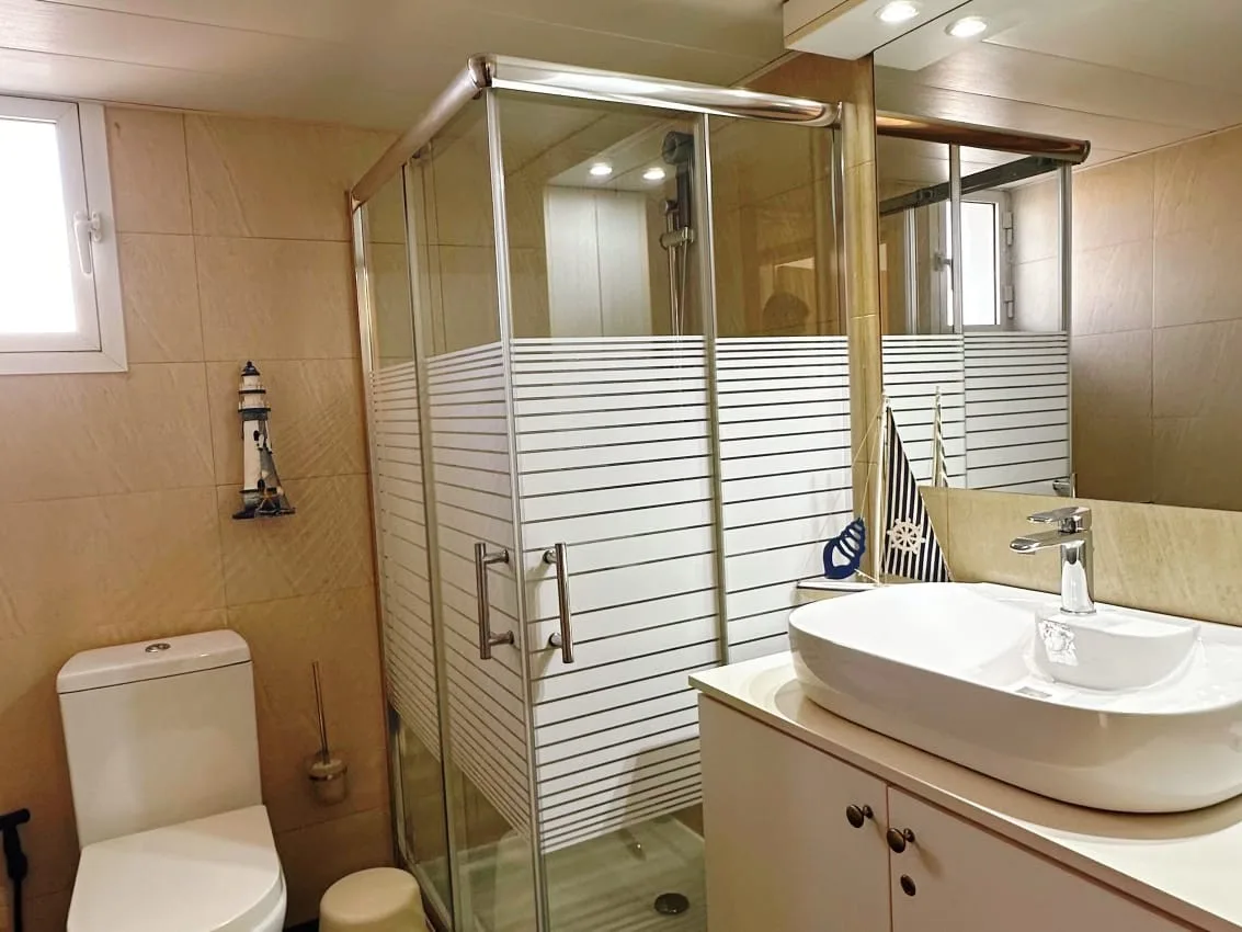 Apartment for Rent in Byblos — الصورة 7