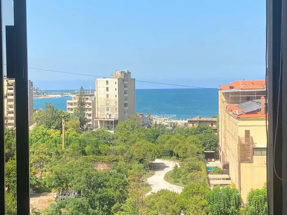 Apartment for Rent in Jounieh — الصورة 6