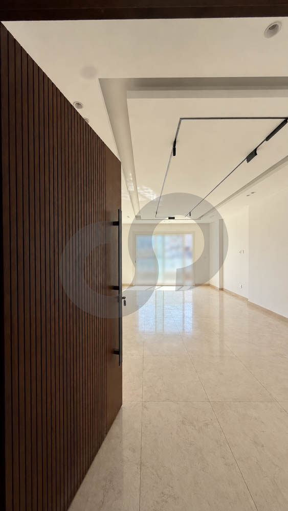 4 Units Available/165 SQM Apartments/Prime Location/Al Hosh,sour — الصورة 2