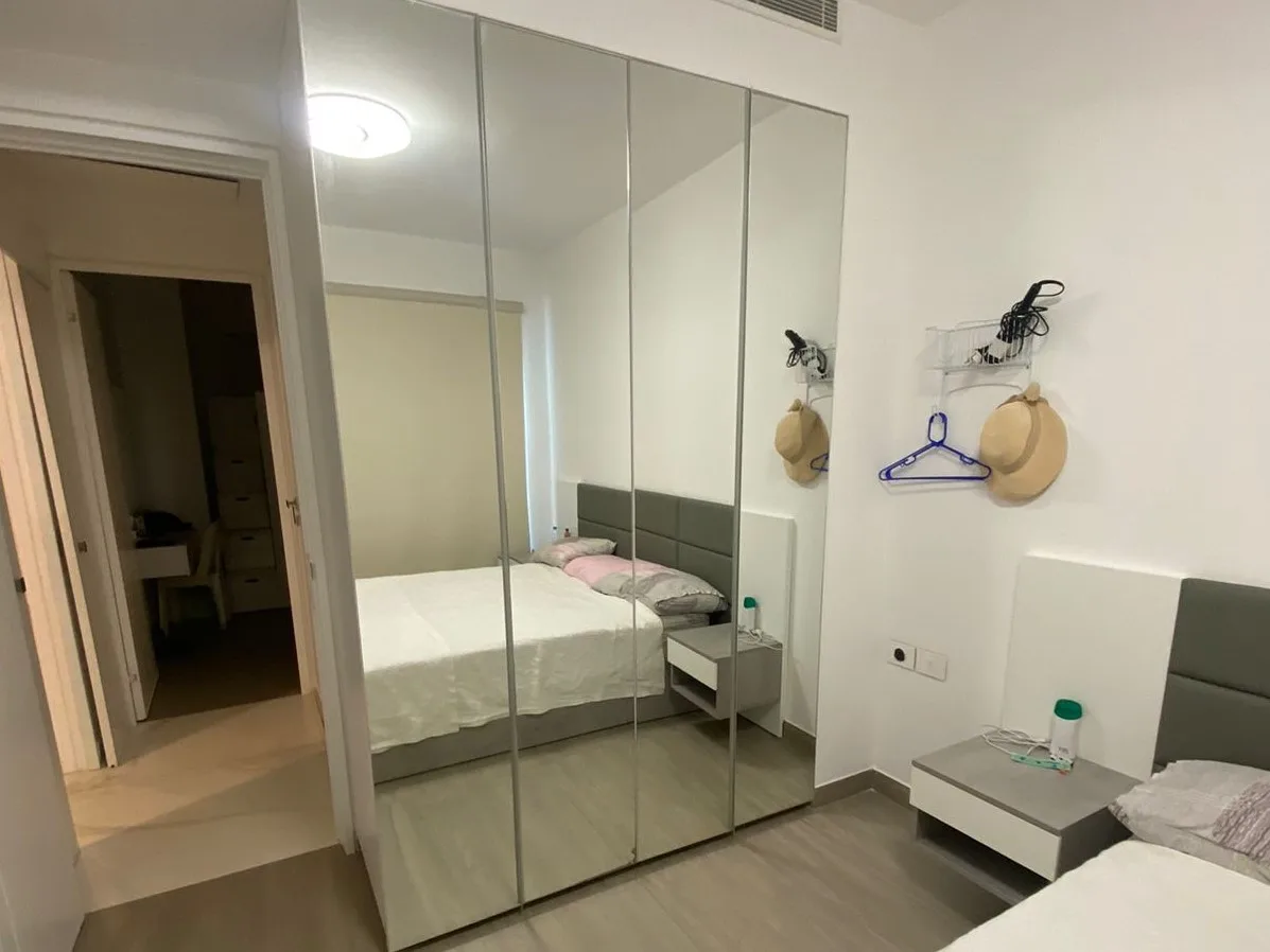 Chalet for Sale in Tripoli — الصورة 2