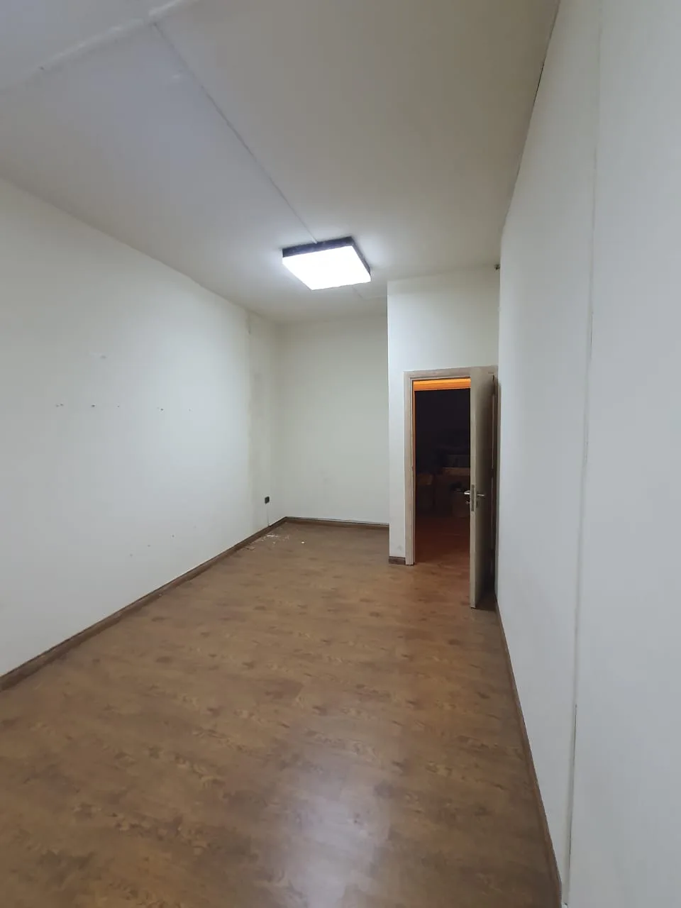 Office for sale in Mansourieh — الصورة 8