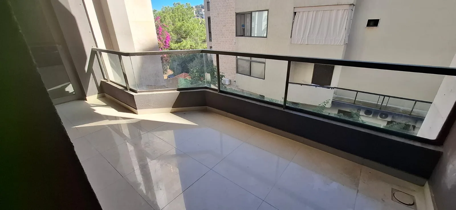 Apartment for Sale in Bsalim — الصورة 4