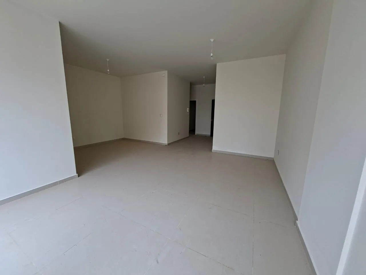 Apartment for Sale in Blat, Lebanon — الصورة 9