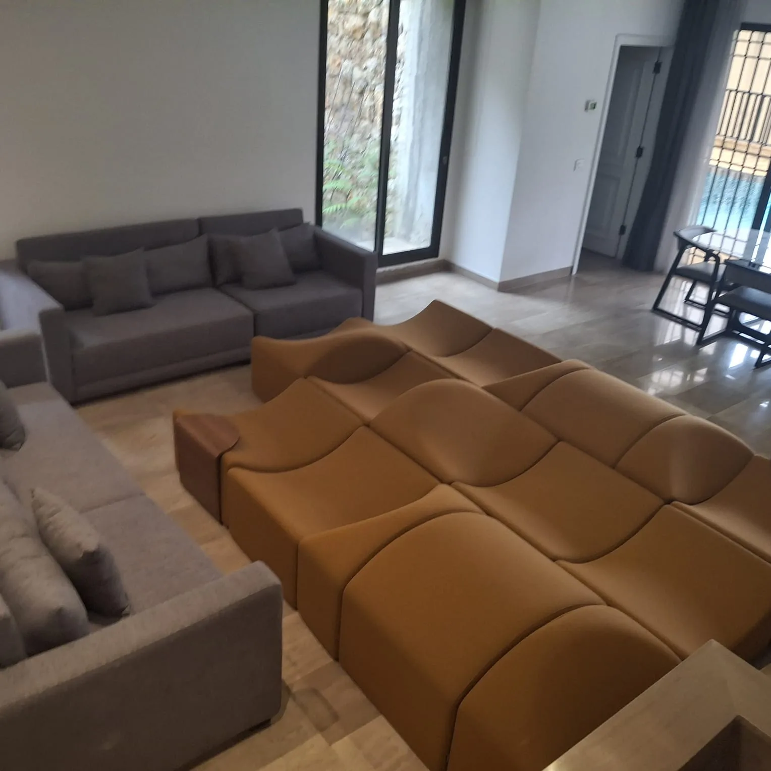 Apartment for Sale in Mtaileb, Lebanon — الصورة 7