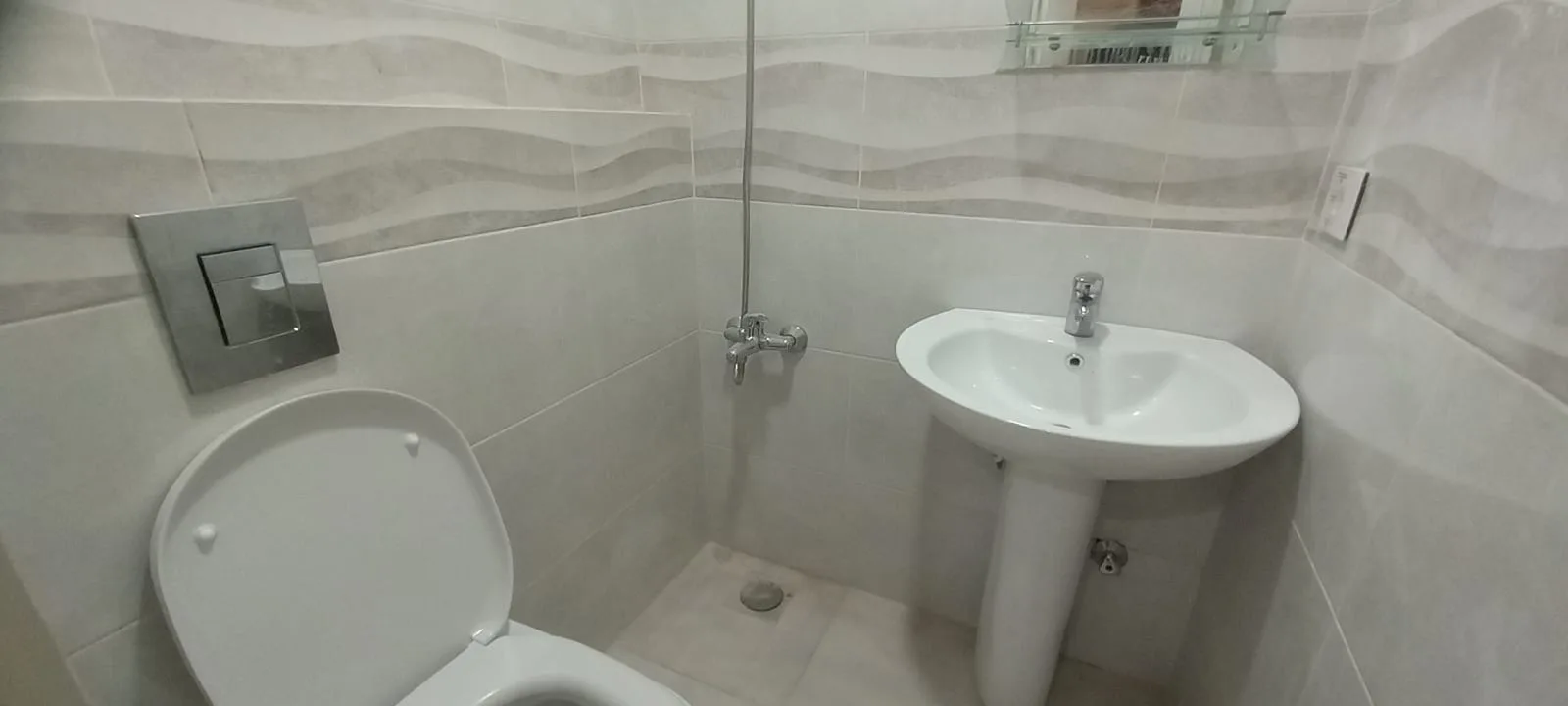 Duplex for Sale in Kfour, Lebanon — الصورة 6