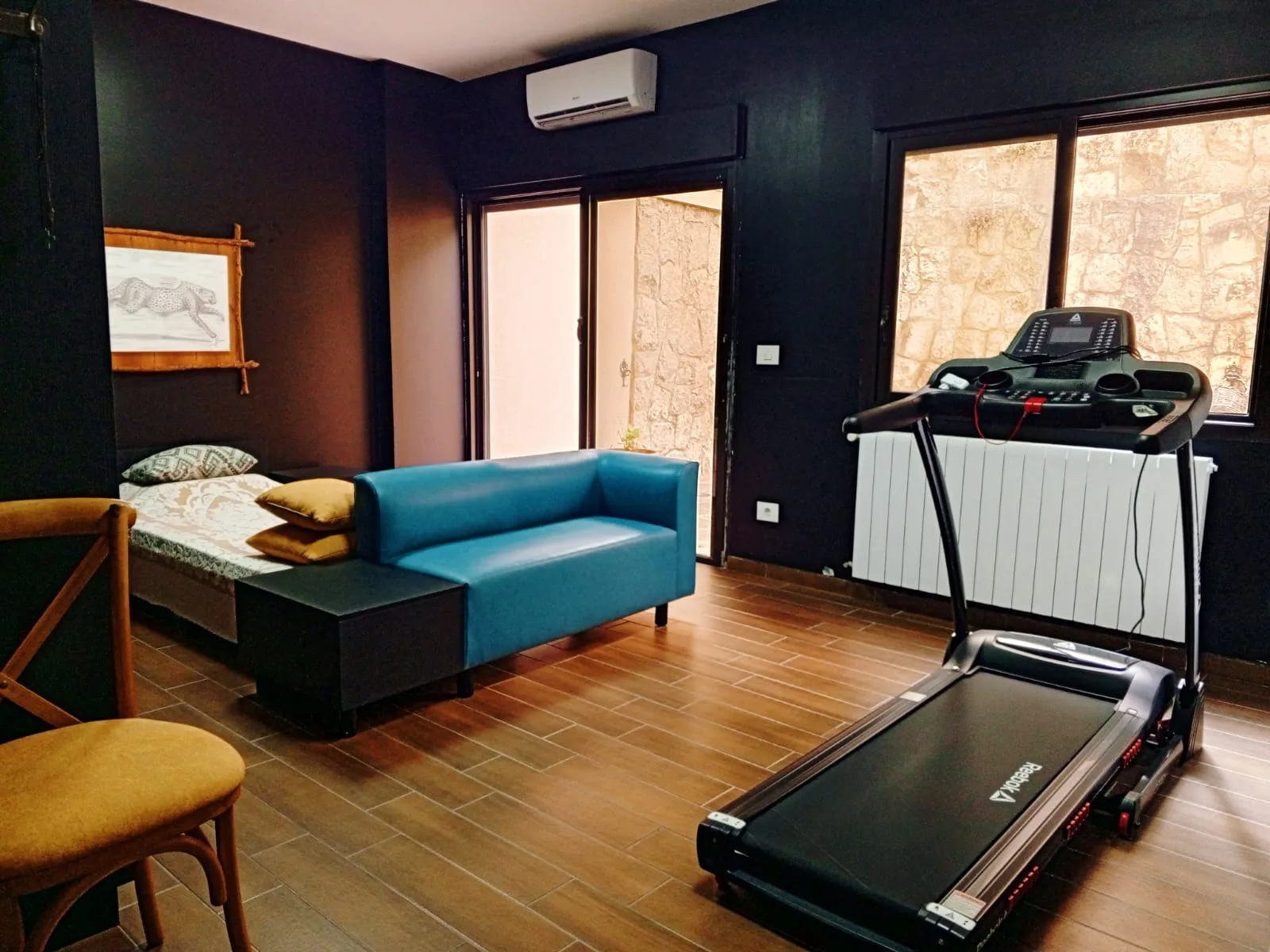 Apartment for Sale in Habboub — الصورة 8
