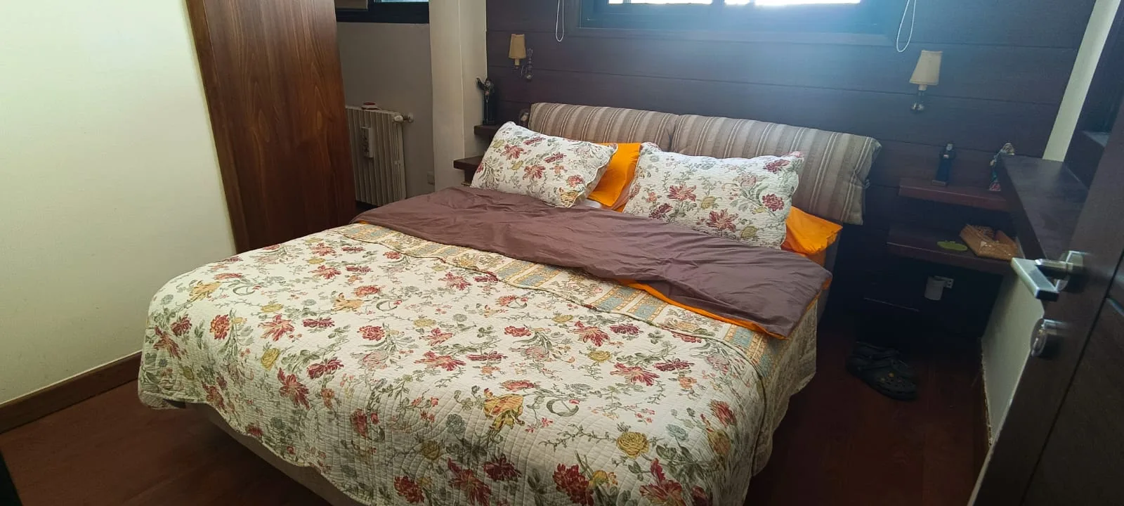 Duplex for Sale in Faqra, Lebanon — الصورة 8