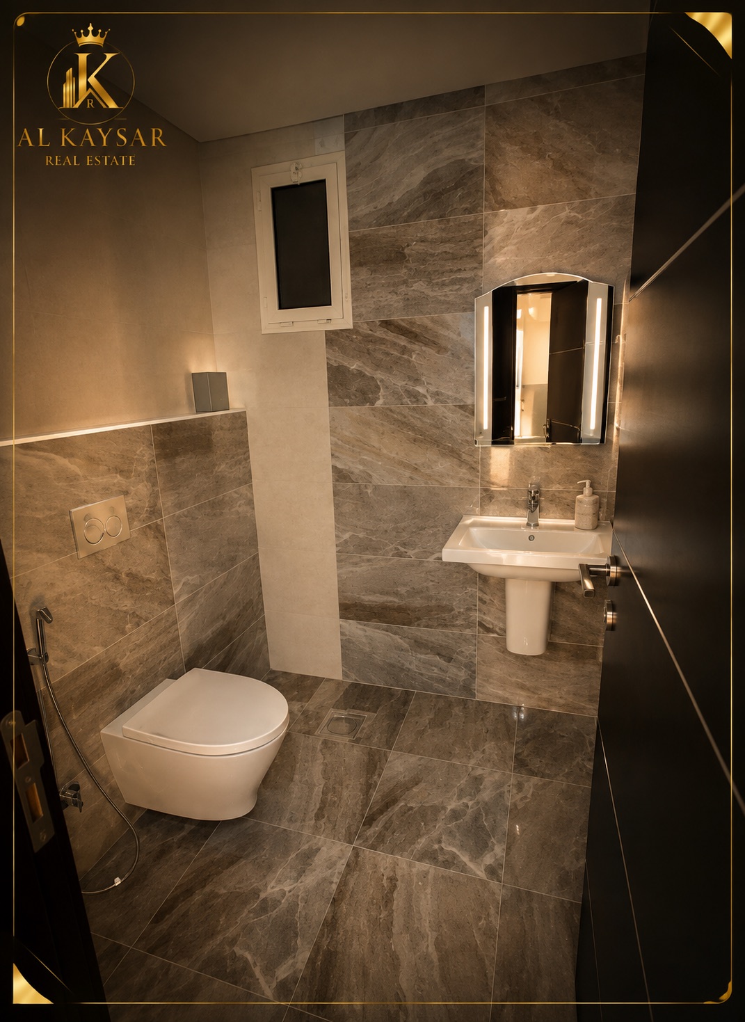 Apartment for Sale in Aramoun — الصورة 3