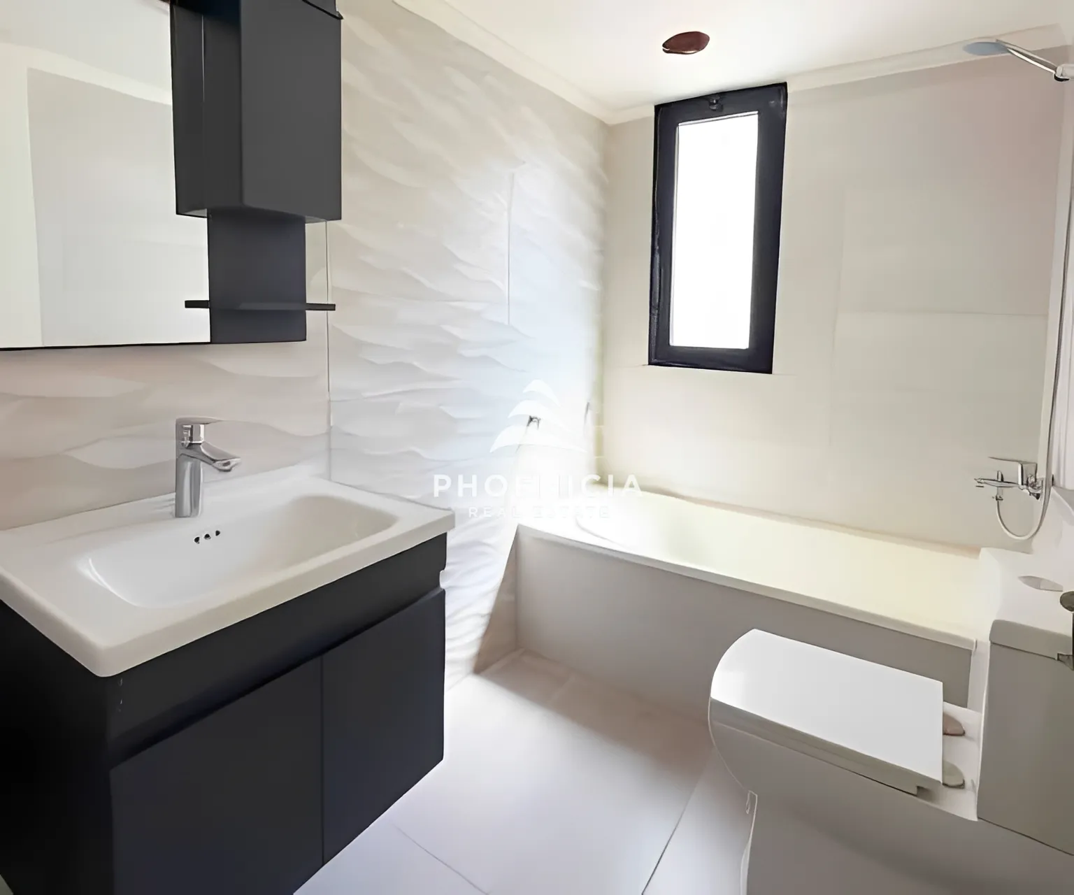 Apartment for sale in Blat, Jbeil, Lebanon — الصورة 8
