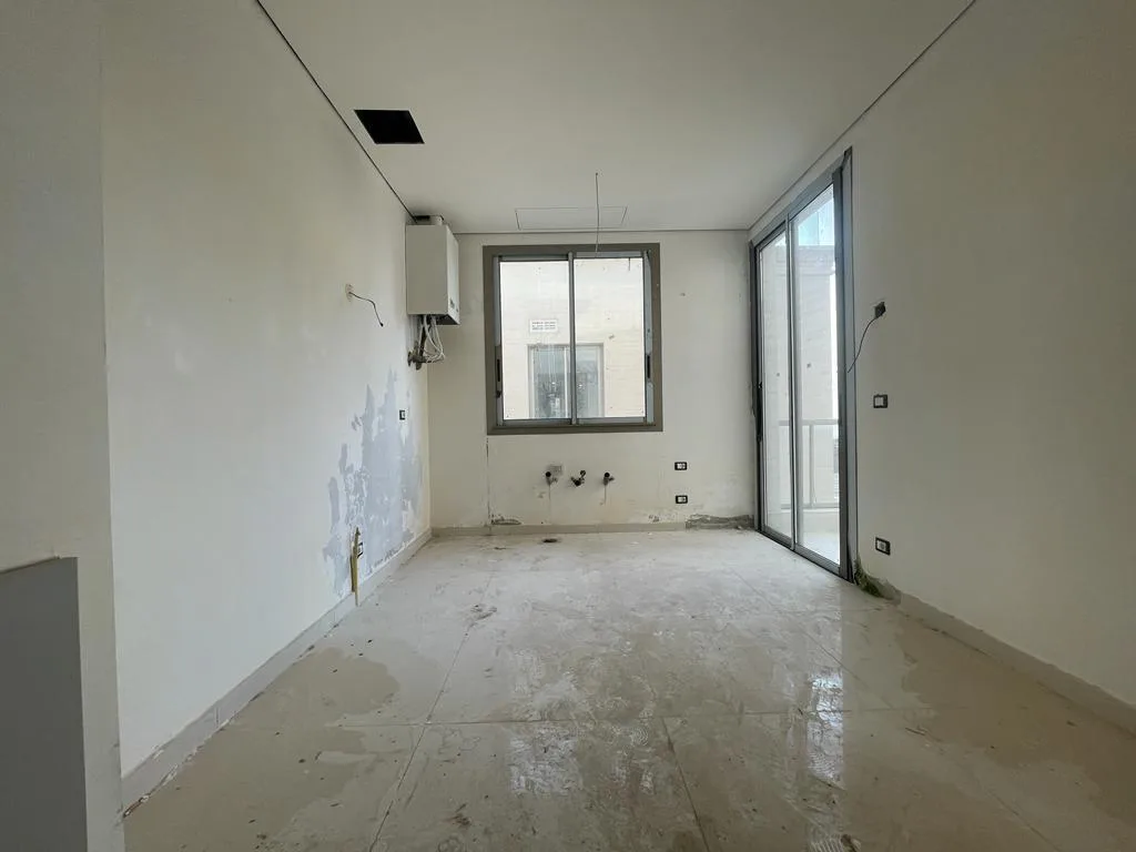 Apartment for Sale in Adma w Dafnah — الصورة 4