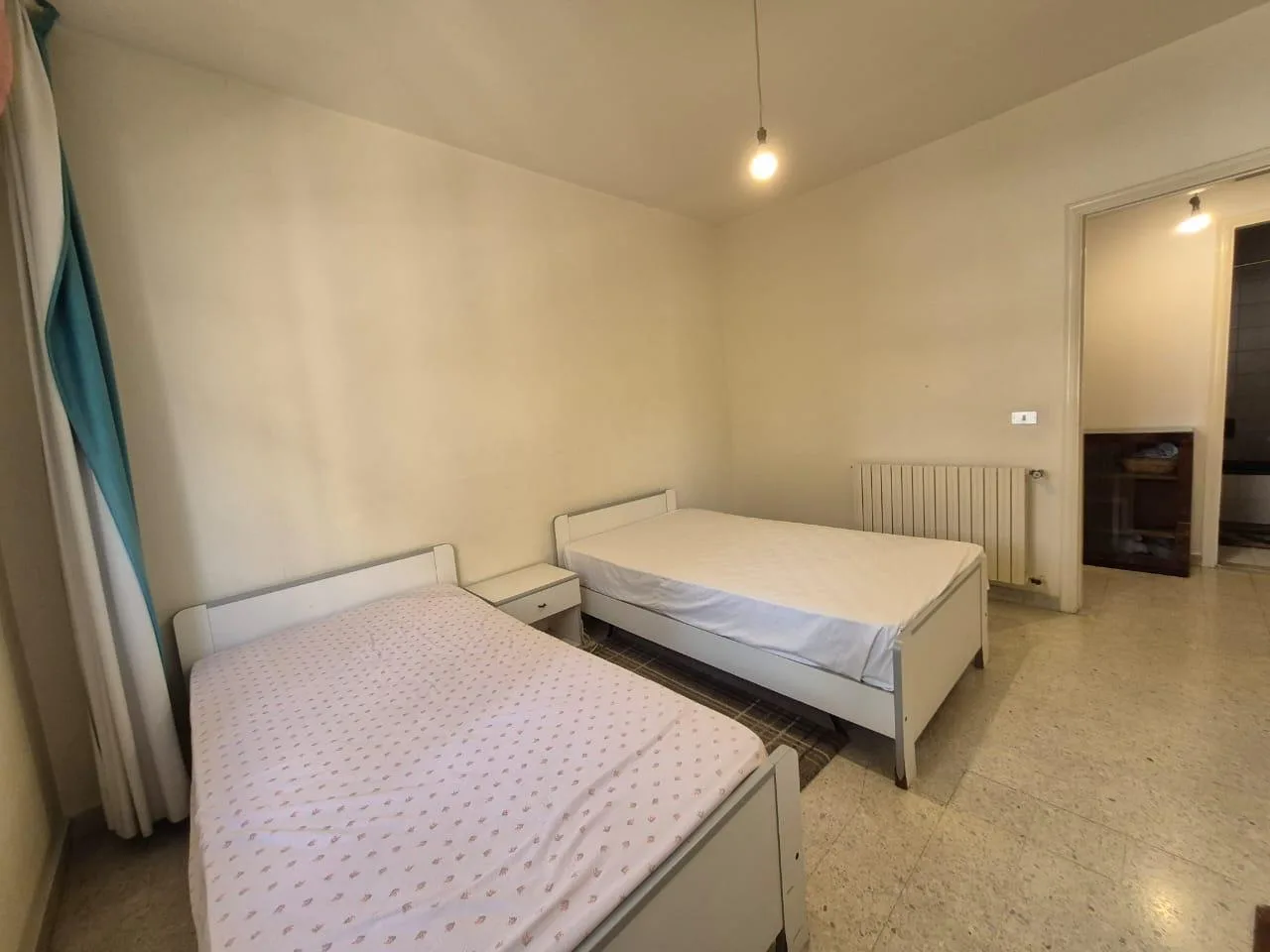 Apartment for Rent in Broummana — الصورة 5
