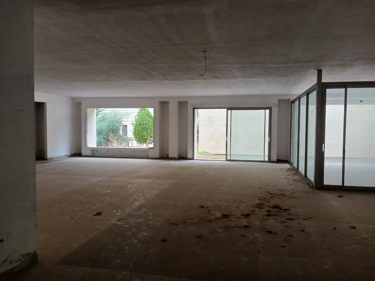 Apartment for Sale in Rabieh, Lebanon — الصورة 8
