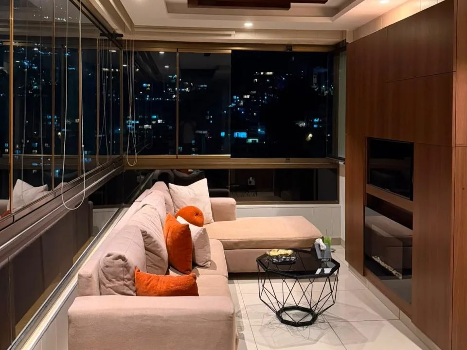 Apartment for Sale in Blaybel — الصورة 3