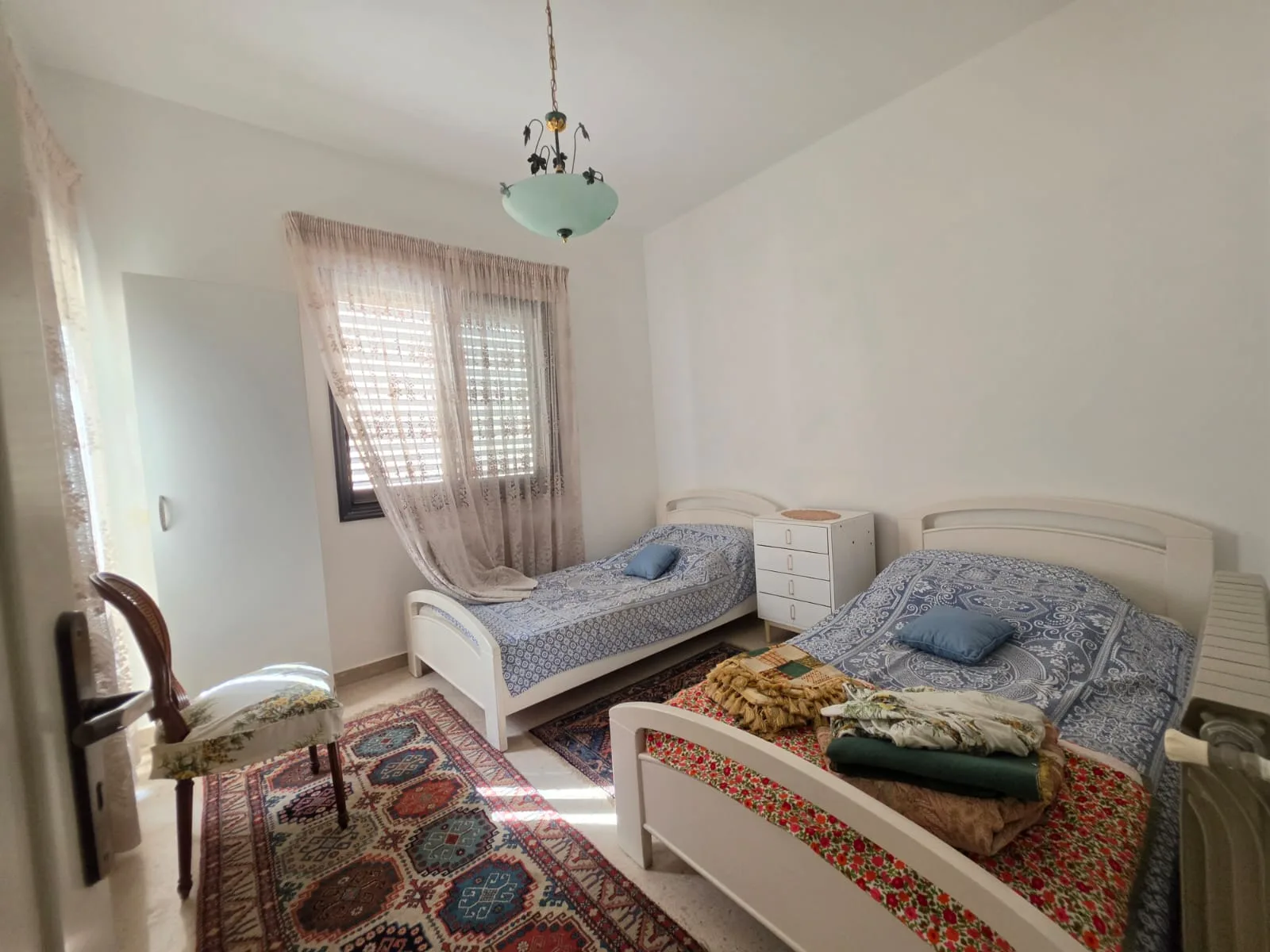 Apartment for Rent in Mar Takla — الصورة 10