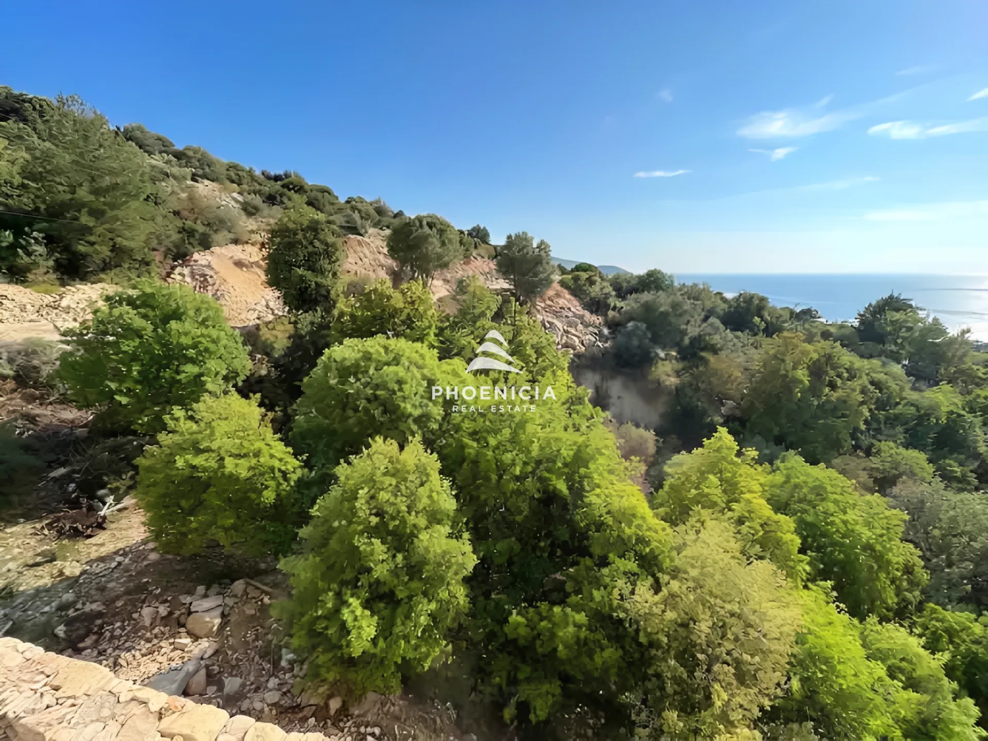 Land for Sale in Fidar — الصورة 5