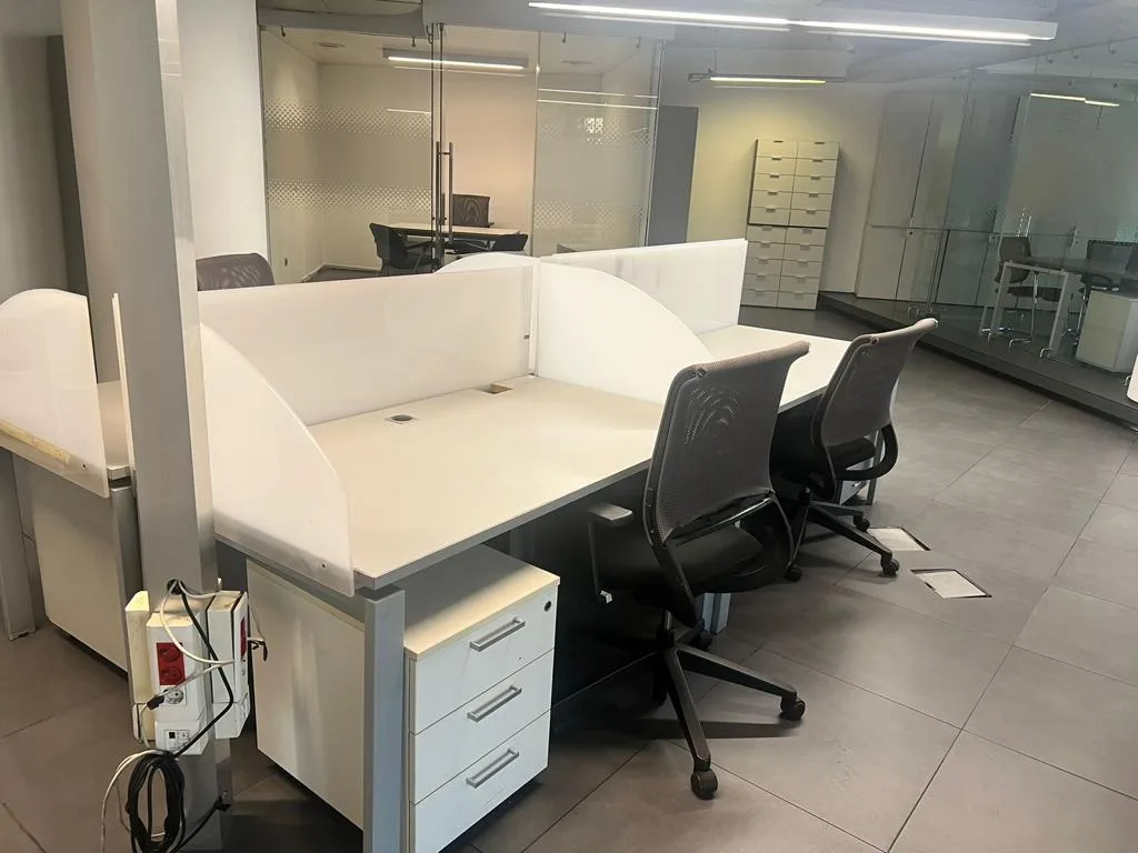 Office for Sale in Achrafieh, Beirut — الصورة 5