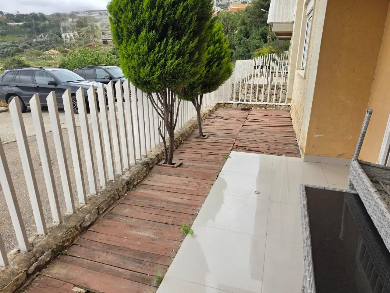 Apartment for Sale in Zikrit — الصورة 3