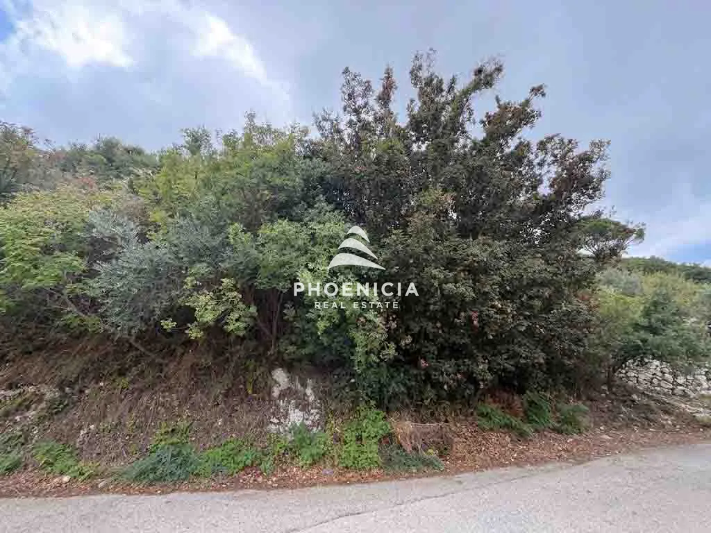 Residential Land for sale in Fghal, Lebanon — الصورة 4