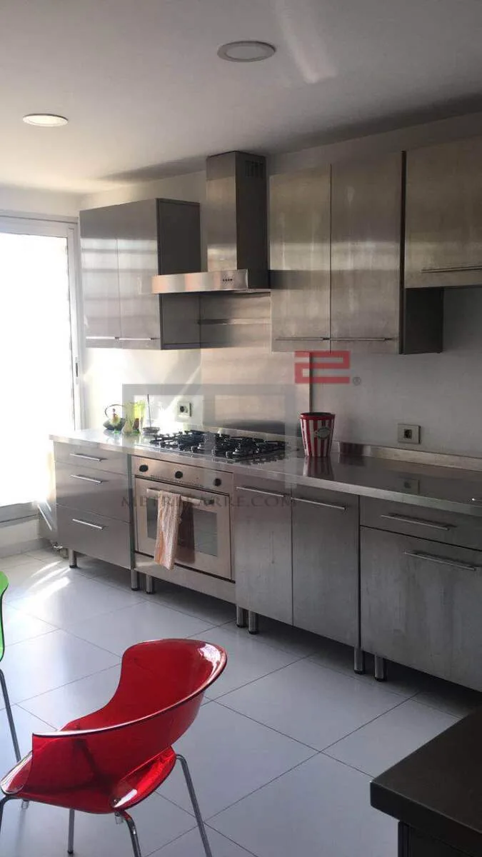 Apartment for Rent in Achrafieh — الصورة 2