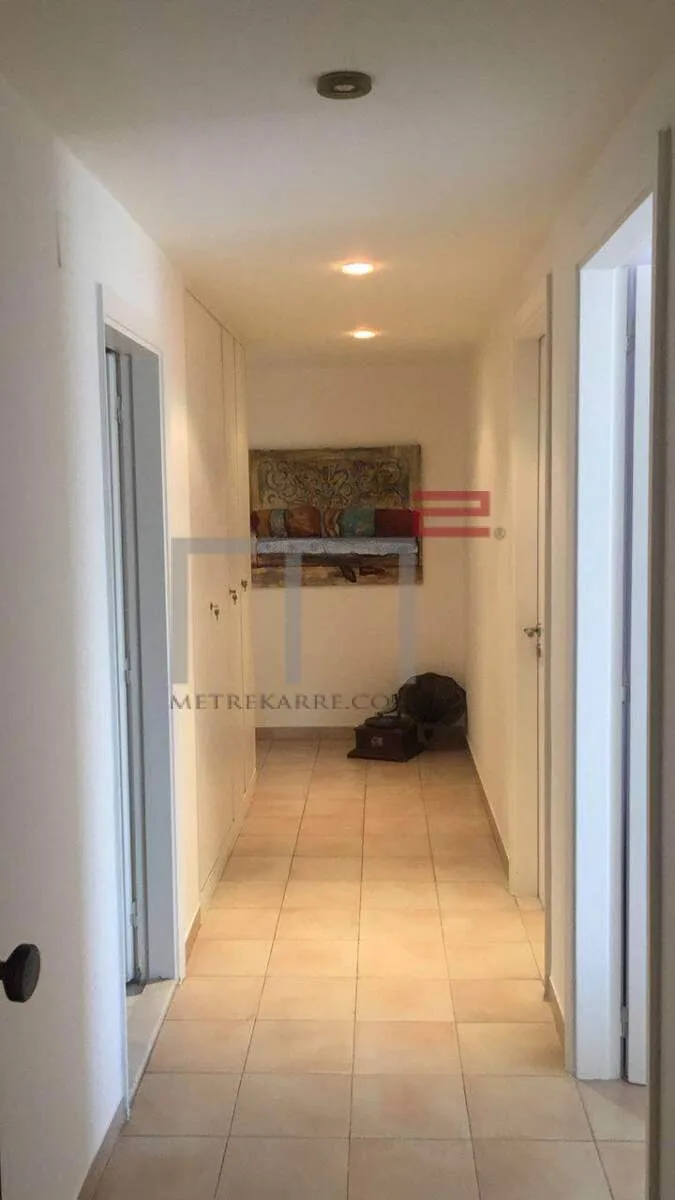 Apartment for Rent in Achrafieh — الصورة 3