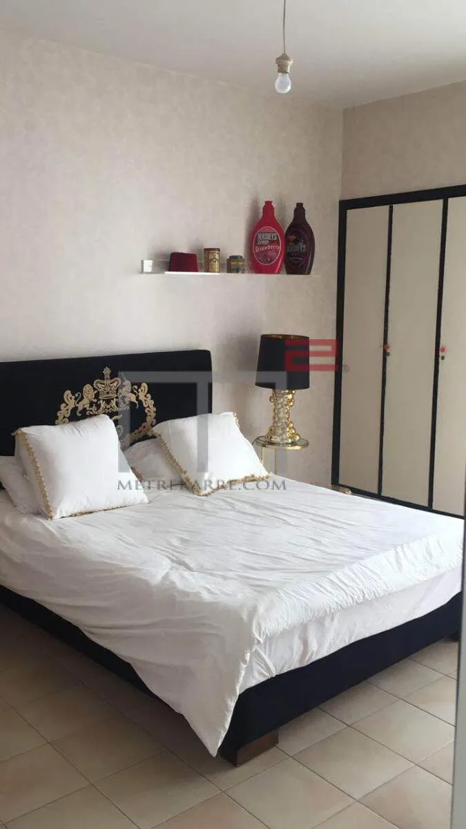 Apartment for Rent in Achrafieh — الصورة 4