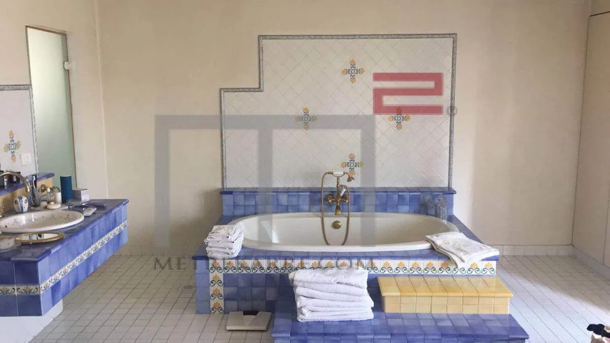 Apartment for Rent in Achrafieh — الصورة 5