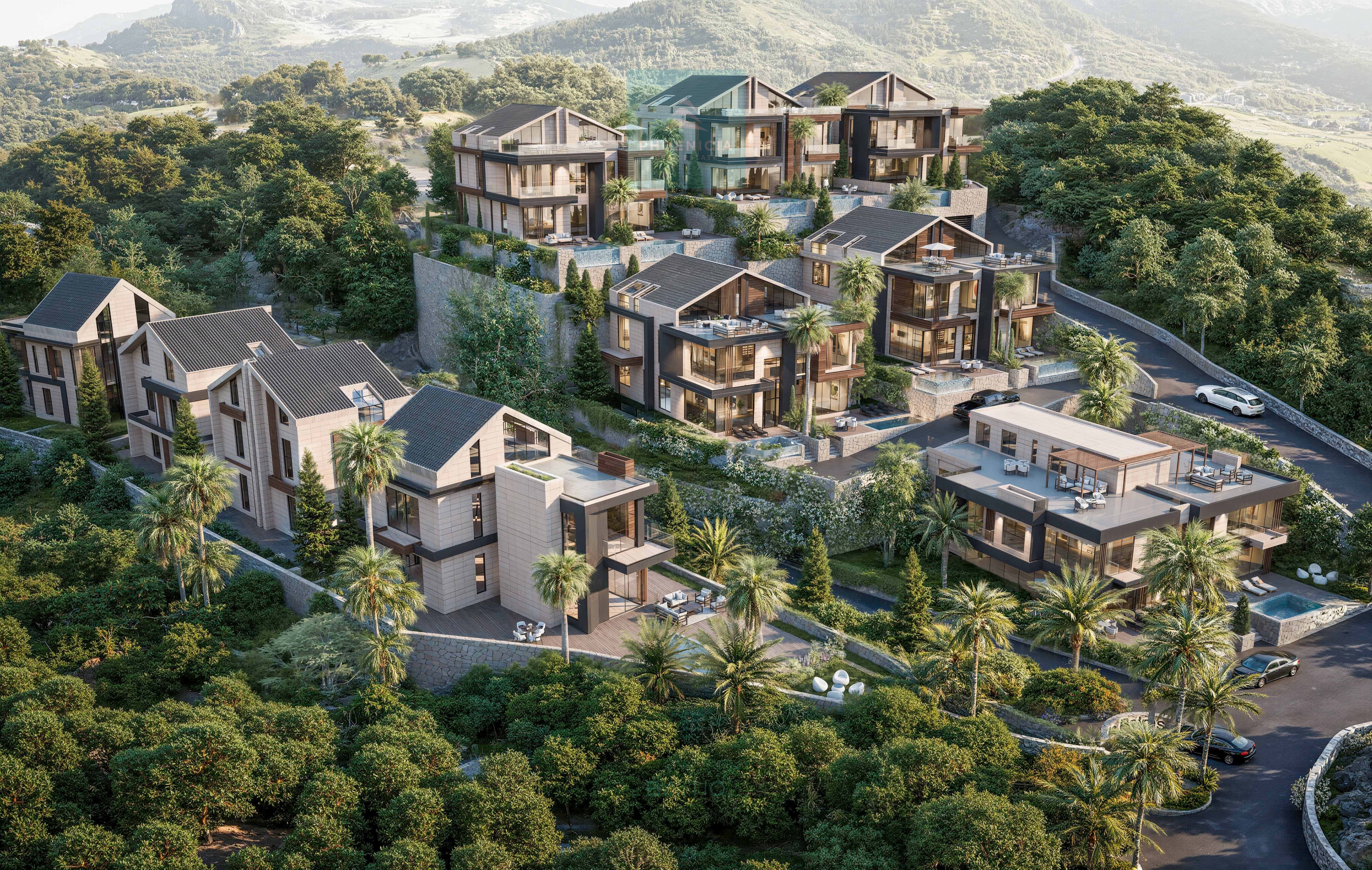 Villa For Sale In Safra | Payment Facility | فيلا للبيع | PLS 26534/A1 — photo 3