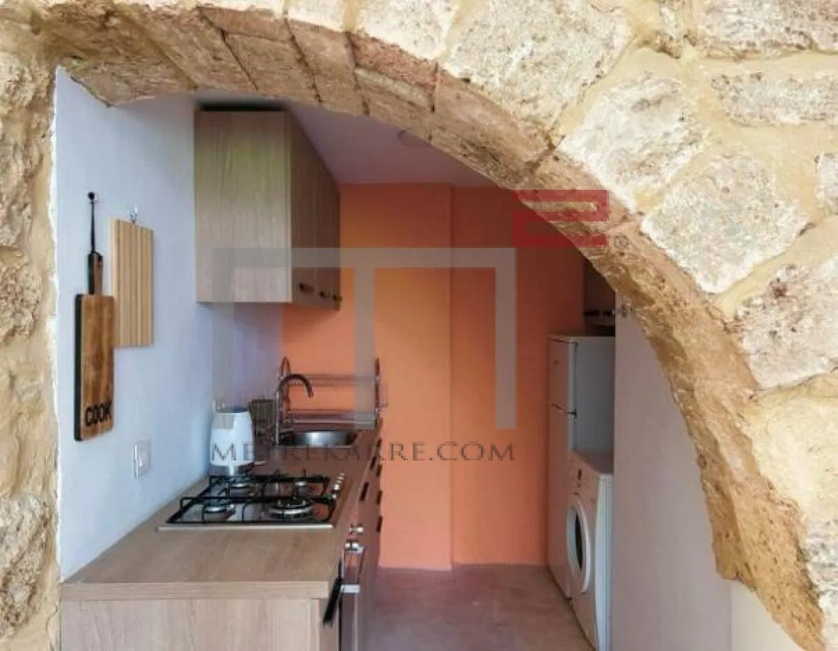 Apartment for Rent in Mar Mikhael — الصورة 2