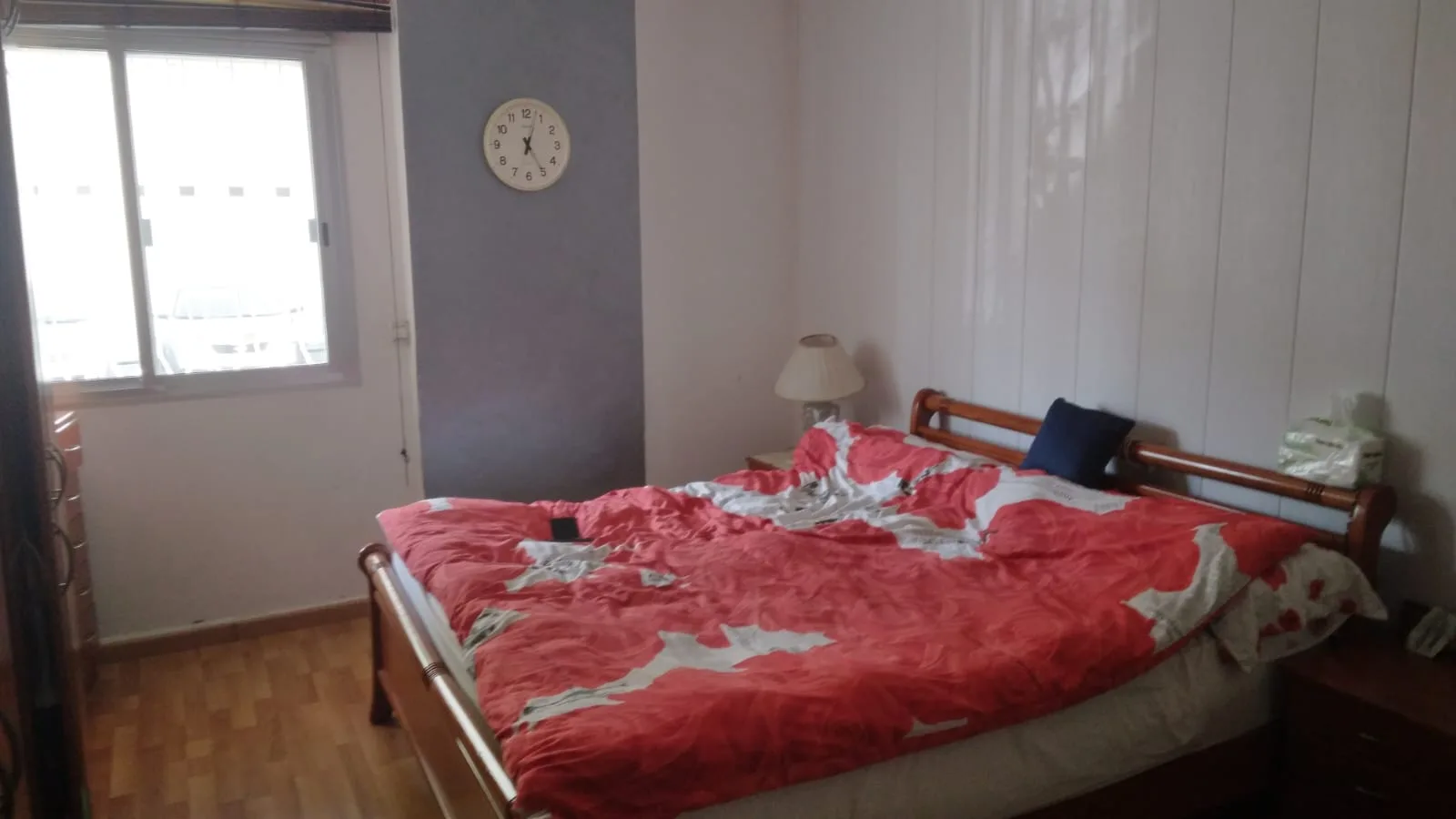 Apartment for Sale in Rabweh, Metn — الصورة 5