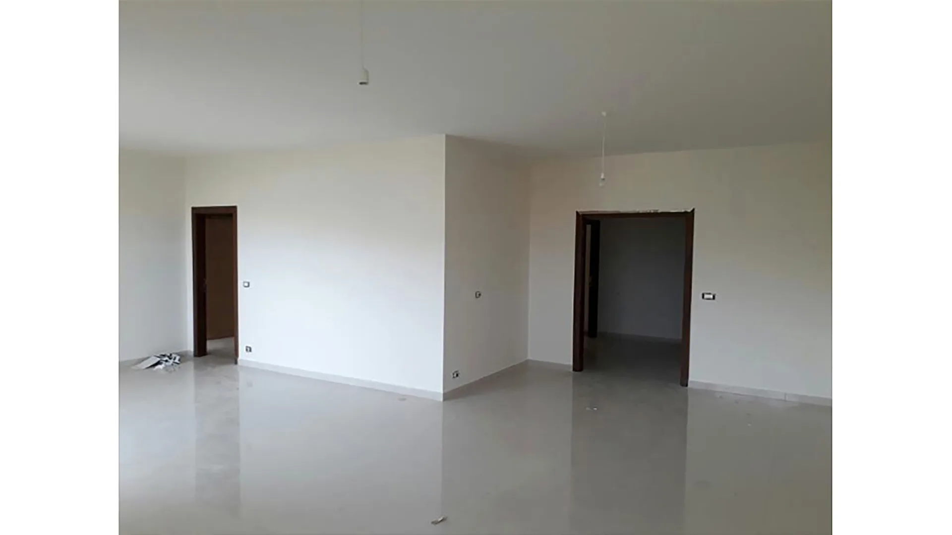 Apartment for Sale in Habboub, Lebanon — الصورة 5