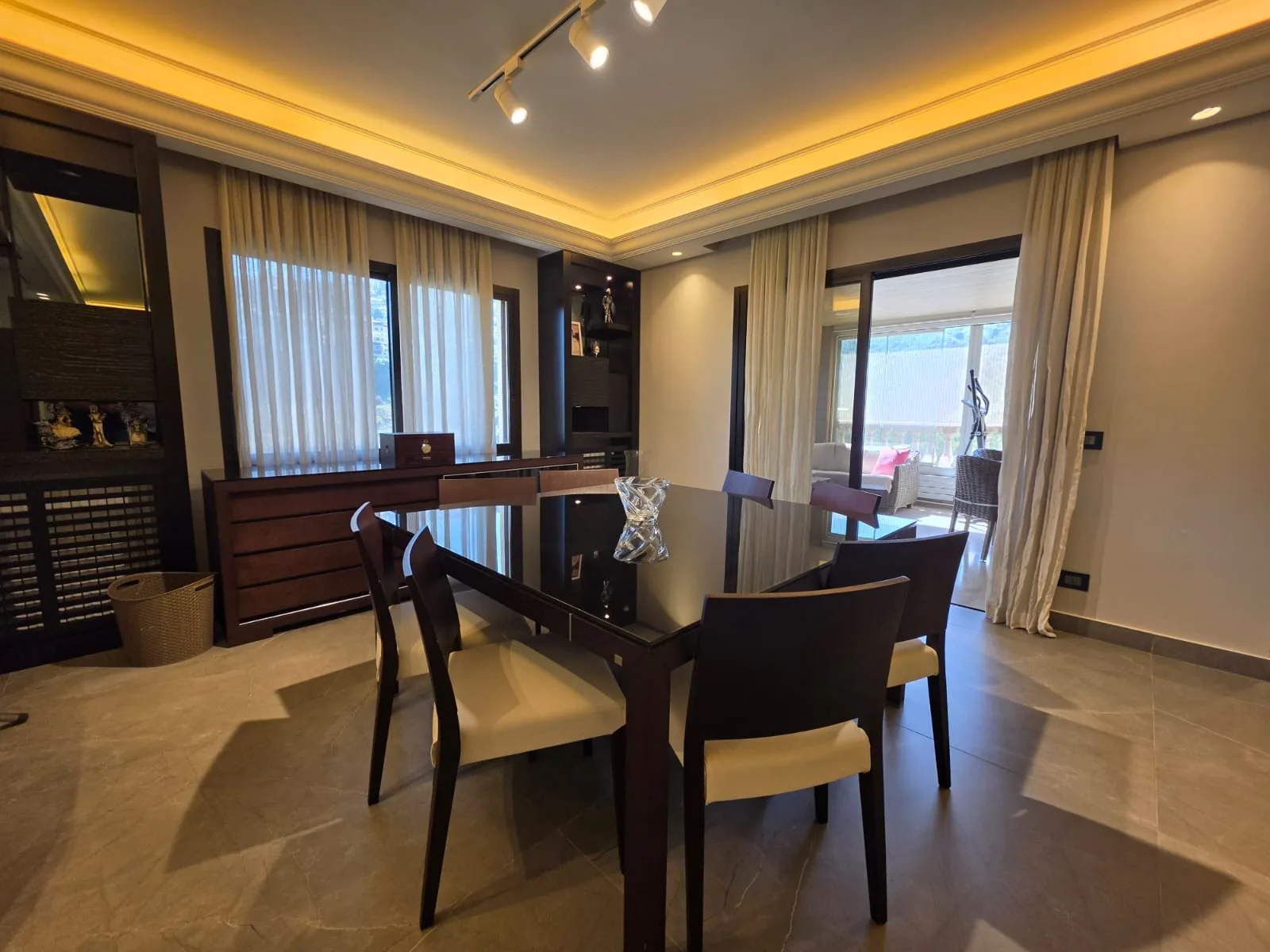 Apartment for Sale in Bsous — الصورة 5