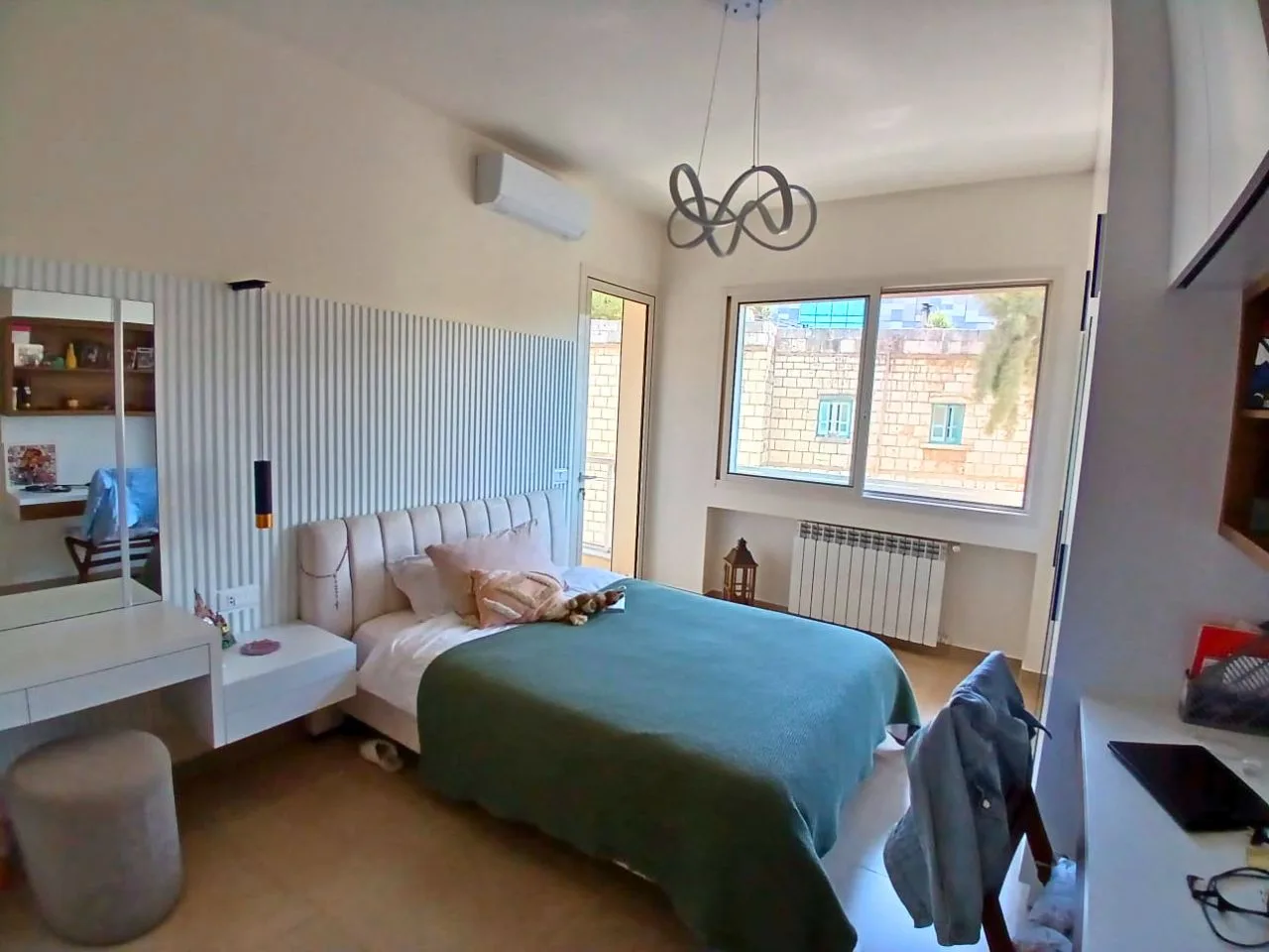 Apartment for Sale in Cornet Chahwan, Lebanon — الصورة 9