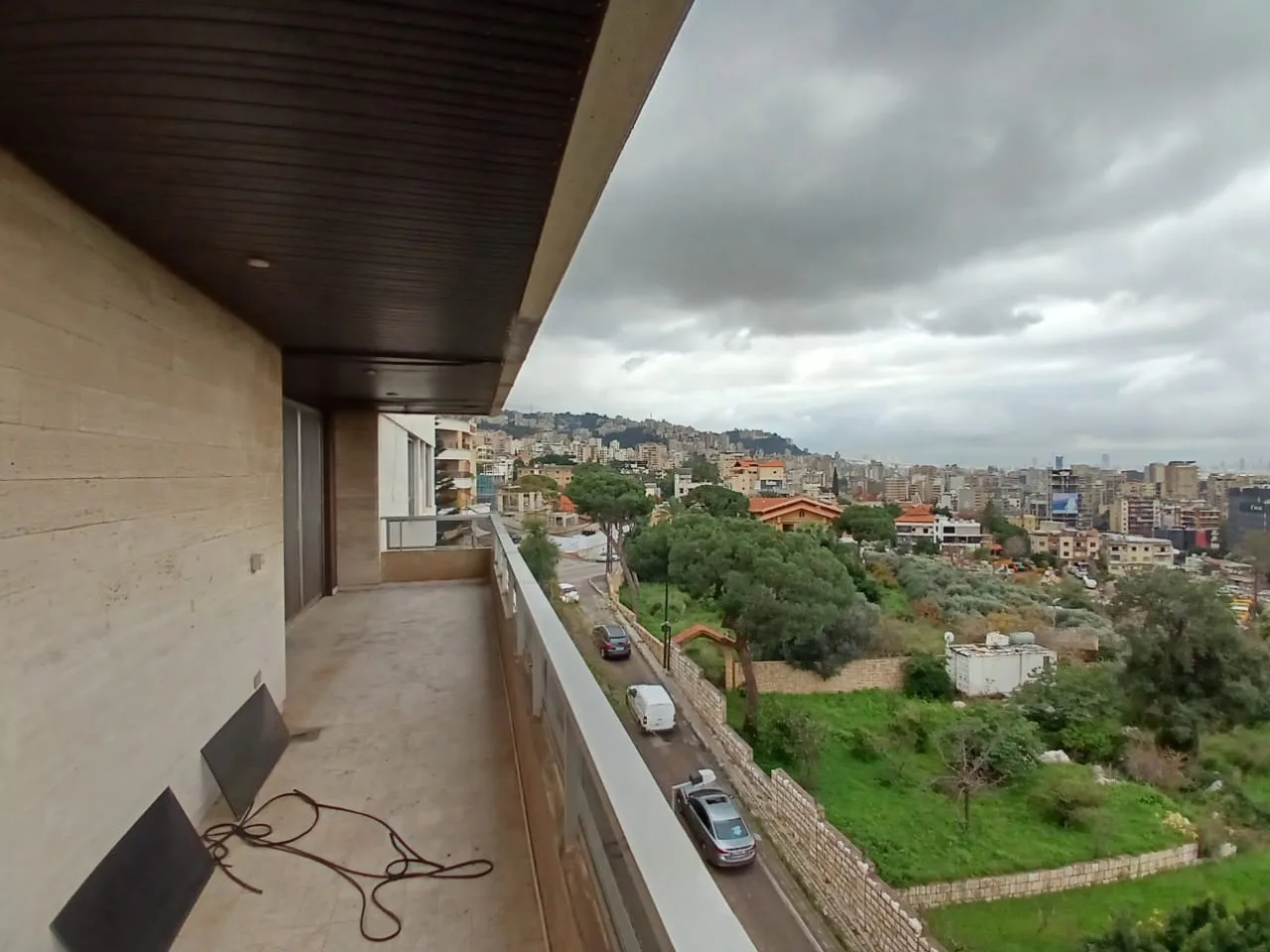 Apartment for Sale in Naqqache, Lebanon — الصورة 7