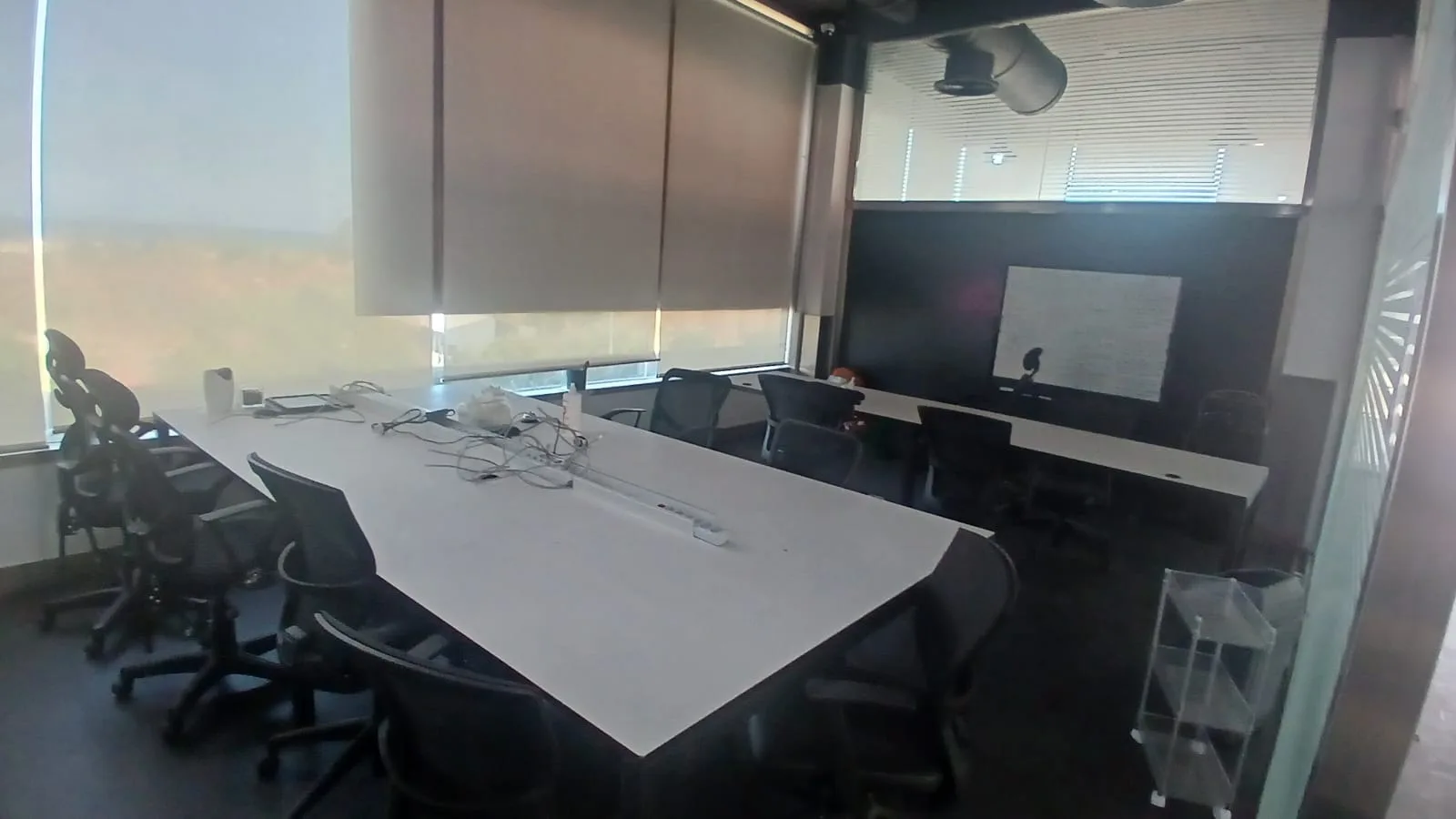 Office for Rent in Dbayeh — الصورة 9