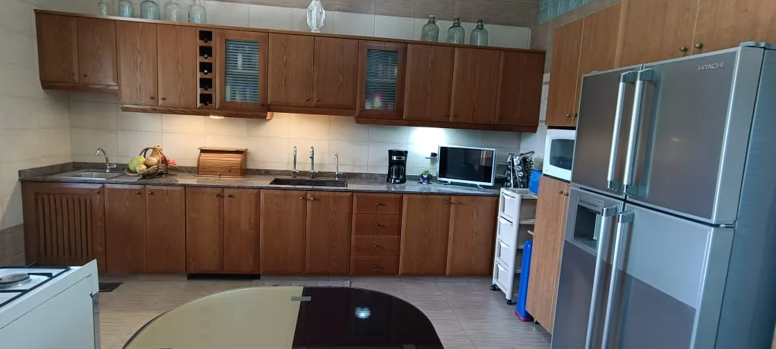 Apartment for Sale in Zouk Mikael, Lebanon — الصورة 10
