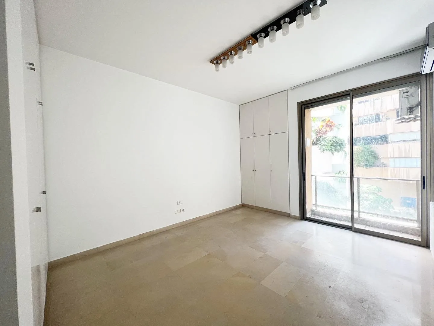 Apartment for Sale in Achrafieh — الصورة 8