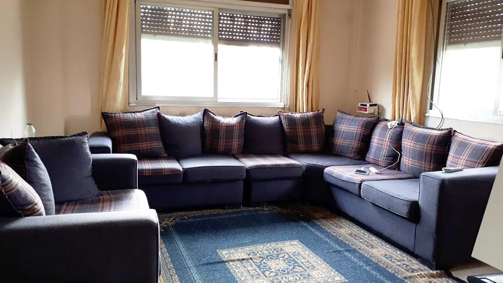 Villa for Sale in Kfar Hatta, Lebanon — الصورة 5