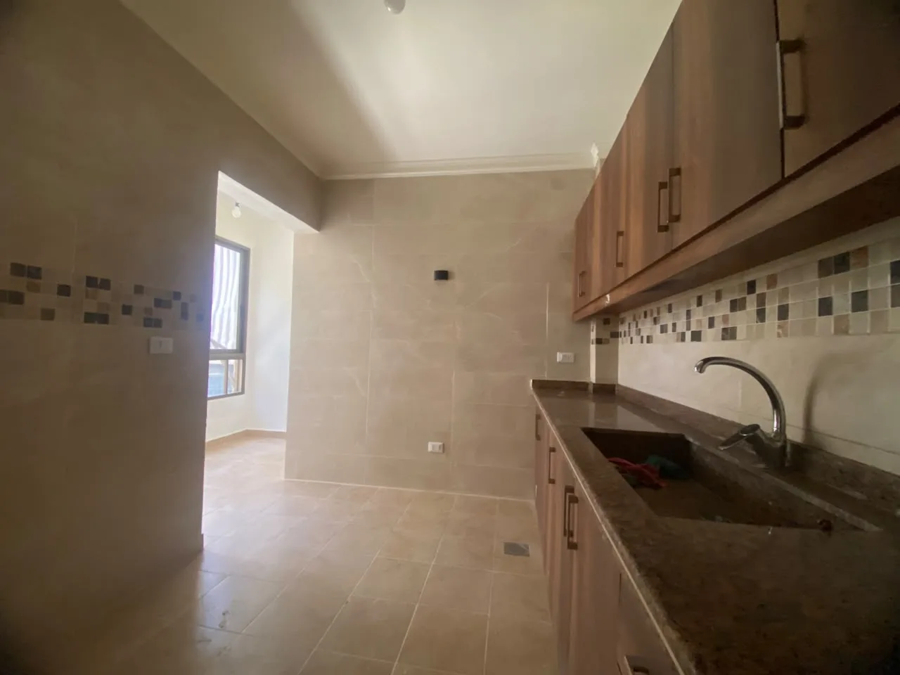 Apartment for Sale in Verdun — الصورة 10