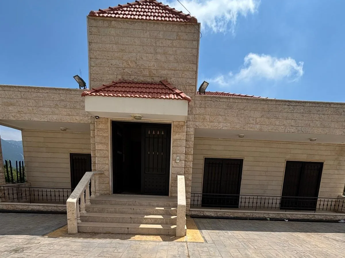 Land for Sale in Byblos — الصورة 2