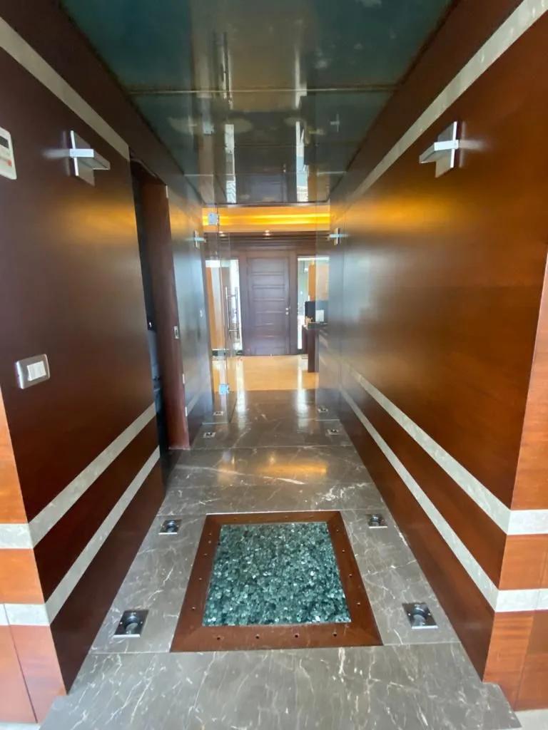 Office for sale in Zalqa — الصورة 2